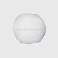 High Quality Caustic Soda Sodium Hydroxide Bead Alternative